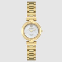 ساعة نسائية كارديال 244006