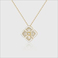 سلسال كارديال 265029