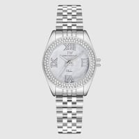 ساعة نسائية هوقو ووتش 258090