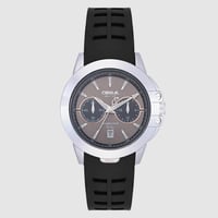 ساعة رجالية كارديال 244123