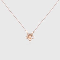 سلسال كارديال 255037