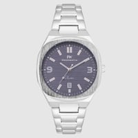 ساعة رجالية هوقو ووتش 248189