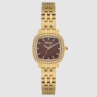 ساعة نسائية كارديال 234007