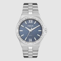 ساعة رجالية ألماس كارديال 244713