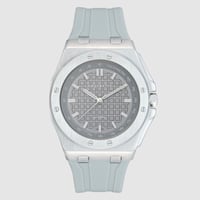 ساعة رجالية هوقو ووتش 248080