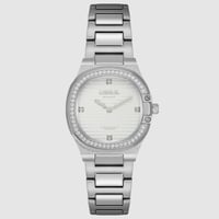 ساعة نسائية كارديال 9715