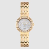 ساعة نسائية كارديال 244099