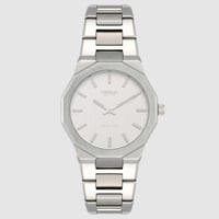 ساعة رجالية كارديال 244059