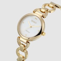 ساعة نسائية هوقو ووتش 248145