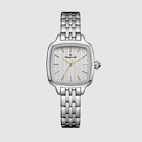 ساعة نسائية بوس كلوب 256046