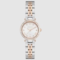 ساعة نسائية هوقو ووتش 248096