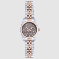 ساعة نسائية هوقو ووتش 248178