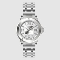 ساعة رجالية هوقو ووتش 248163