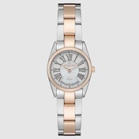 ساعة نسائية بوس كلوب 246016