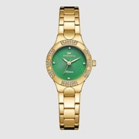 ساعة نسائية هوقو ووتش 258102