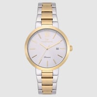 ساعة رجالية هوقو ووتش 248186