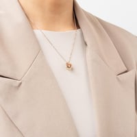 سلسال كارديال 265027