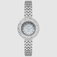 ساعة نسائية كارديال 244078