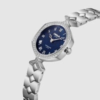 ساعة نسائية كارديال 254043