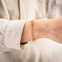 إسوارة كريستال كارديال 255020