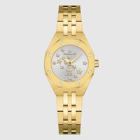 ساعة نسائية بوس كلوب 256029