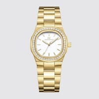 ساعة نسائية هوقو ووتش 248118