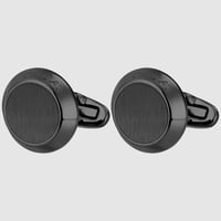 كبك رجالي كارديال 234603