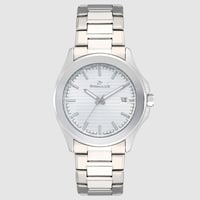 ساعة رجالية بوس كلوب 226012