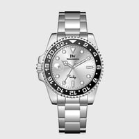 ساعة فلو | FLOW للرجال