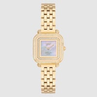 ساعة نسائية كارديال 244152