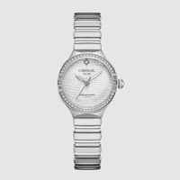 ساعة نسائية كارديال 254052