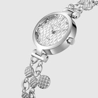 ساعة نسائية هوقو ووتش 258065