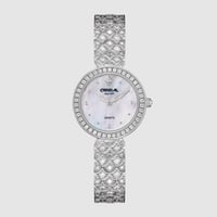 ساعة نسائية كارديال 254101