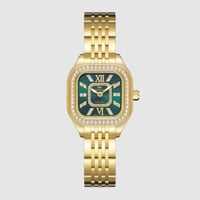 ساعة نسائية هوقو ووتش 248086