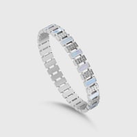 إسوارة كريستال كارديال 245022