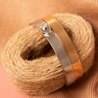 إسوارة ألماس كارديال 20802