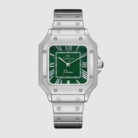 ساعة سنك | SYNC هوقو ووتش