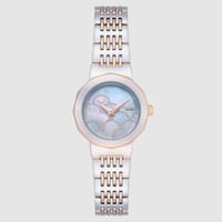 ساعة نسائية كارديال 244119