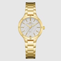 ساعة نسائية هوقو ووتش 258062