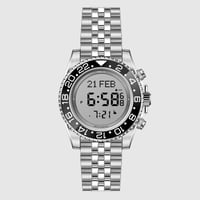 ساعة الصلاة بكة من كارديال 251103