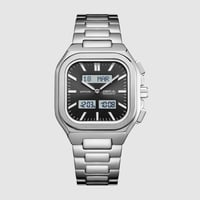 ساعة الصلاة بكة من كارديال 251111