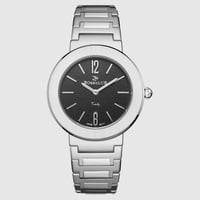 ساعة رجالية بوس كلوب 256050