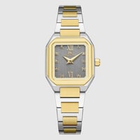 ساعة نسائية هوقو ووتش 258033