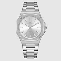 ساعة رجالية هوقو ووتش 258079