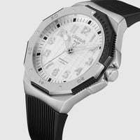 ساعة رجالية ربل كارديال 254014