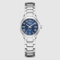 ساعة نسائية كارديال 254036