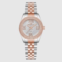 ساعة نسائية هوقو ووتش 258090