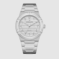 ساعة رجالية بوس كلوب 256023