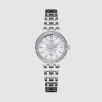 ساعة نسائية كارديال 254046