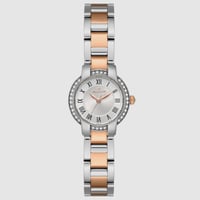 ساعة نسائية بوس كلوب 226016